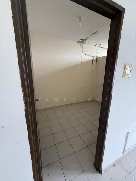 2-storey Terraced House for Sale in Kulai (Johor) - MUHAMAD AZRI - PropertyGuru.com.my