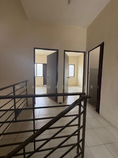 2-storey Terraced House for Sale in Kulai (Johor) - MUHAMAD AZRI - PropertyGuru.com.my