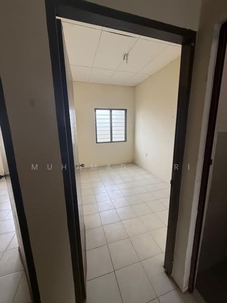 2-storey Terraced House for Sale in Kulai (Johor) - MUHAMAD AZRI - PropertyGuru.com.my