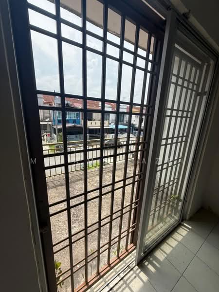 2-storey Terraced House for Sale in Kulai (Johor) - MUHAMAD AZRI - PropertyGuru.com.my