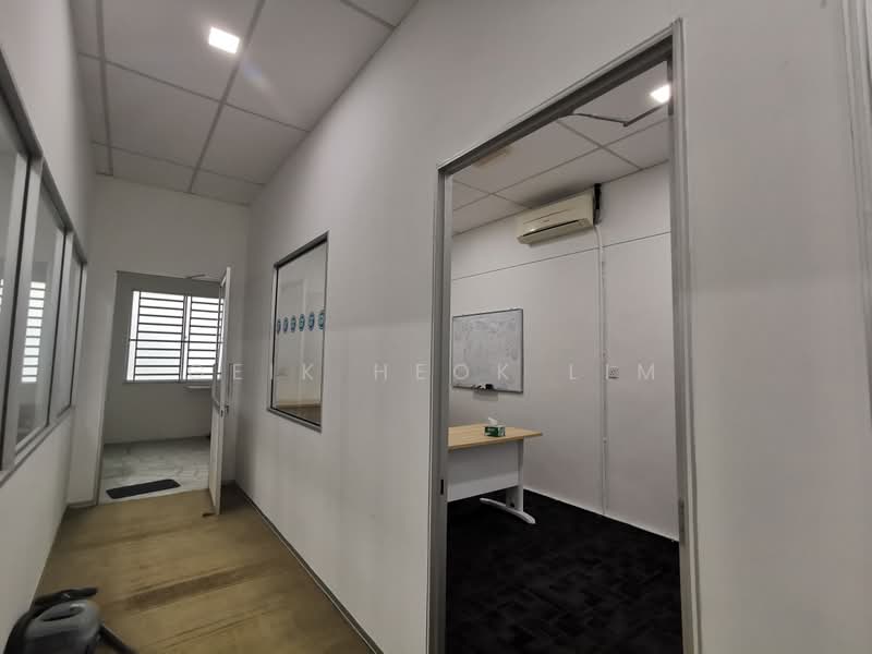 Shop for Rent in Bandar Tasek Mutiara (Simpang Ampat) - Geik Heok Lim - Interior - PropertyGuru.com.my