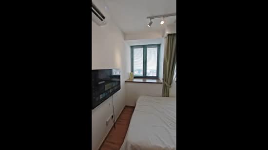 Service Residence for Rent at Riveria City - Sammeane . - PropertyGuru.com.my