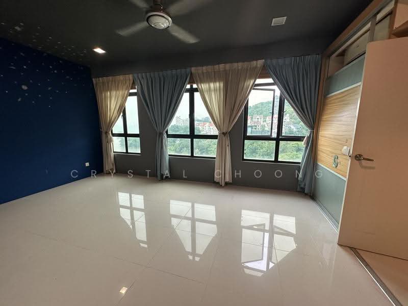 Bungalow House for Sale in Batu Ferringhi (Penang) - Crystal Choong - Interior - PropertyGuru.com.my