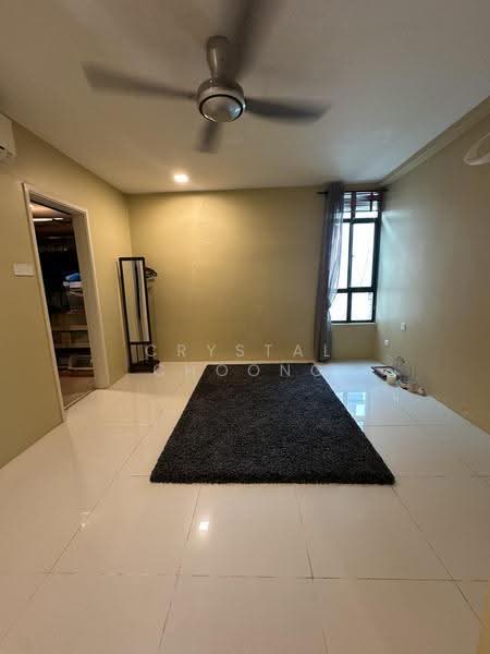 Bungalow House for Sale in Batu Ferringhi (Penang) - Crystal Choong - Bedroom - PropertyGuru.com.my
