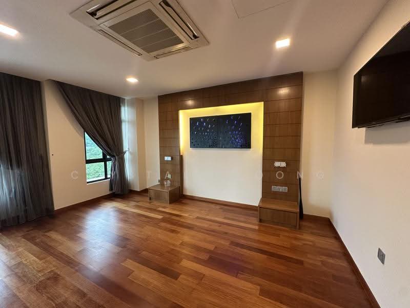 Bungalow House for Sale in Batu Ferringhi (Penang) - Crystal Choong - Bedroom - PropertyGuru.com.my