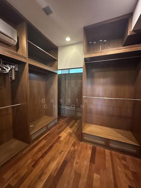 Bungalow House for Sale in Batu Ferringhi (Penang) - Crystal Choong - Interior - PropertyGuru.com.my
