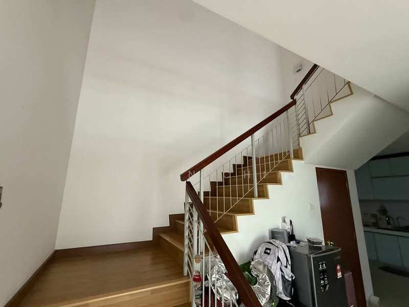 Rumah Berkembar untuk Dijual di Taman Sri Pulai Perdana (Skudai) - Caren Chin - PropertyGuru.com.my