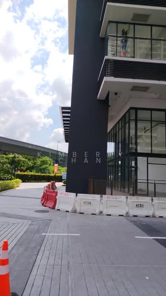 Shop / Office for Rent in Batu 9 (Cheras) - Kimberly Chan - Exterior - PropertyGuru.com.my