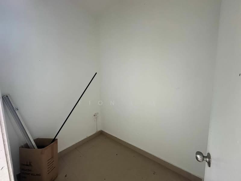 Servis Apartment untuk Disewa di Greenfield Regency - Fion Lim - Interior - PropertyGuru.com.my