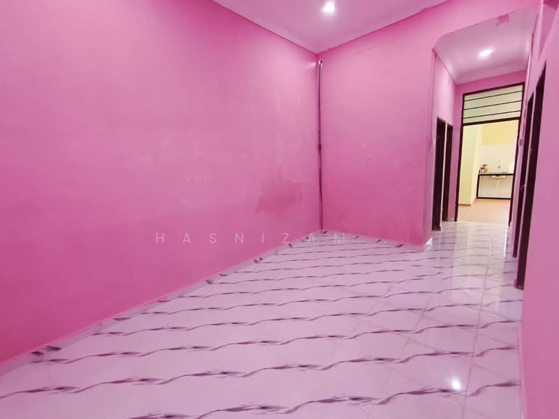 Rumah Teres 1 Tingkat untuk Dijual di Taman Nilam (Sungai Petani) - Hasnizam . - PropertyGuru.com.my