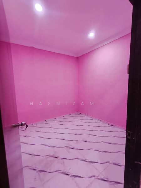 Rumah Teres 1 Tingkat untuk Dijual di Taman Nilam (Sungai Petani) - Hasnizam . - PropertyGuru.com.my