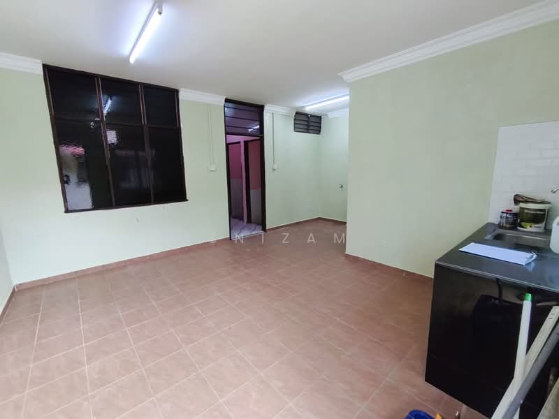 Rumah Teres 1 Tingkat untuk Dijual di Taman Nilam (Sungai Petani) - Hasnizam . - PropertyGuru.com.my