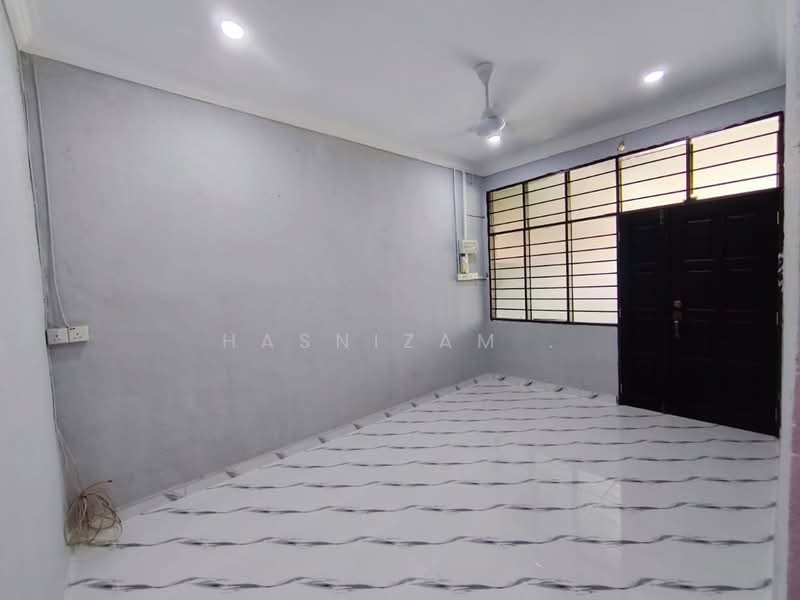 Rumah Teres 1 Tingkat untuk Dijual di Taman Nilam (Sungai Petani) - Hasnizam . - PropertyGuru.com.my