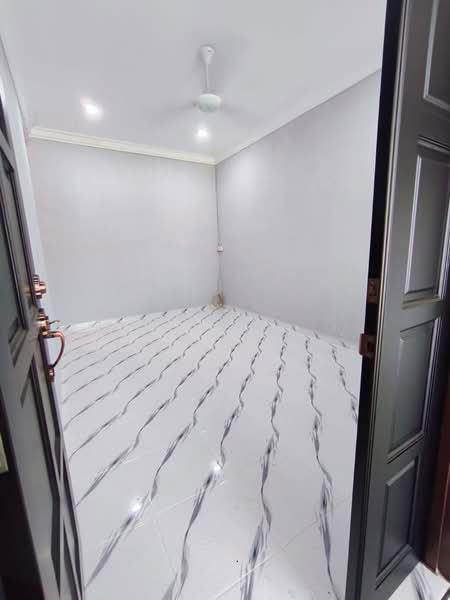 Rumah Teres 1 Tingkat untuk Dijual di Taman Nilam (Sungai Petani) - Hasnizam . - PropertyGuru.com.my