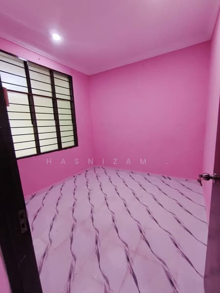 Rumah Teres 1 Tingkat untuk Dijual di Taman Nilam (Sungai Petani) - Hasnizam . - PropertyGuru.com.my