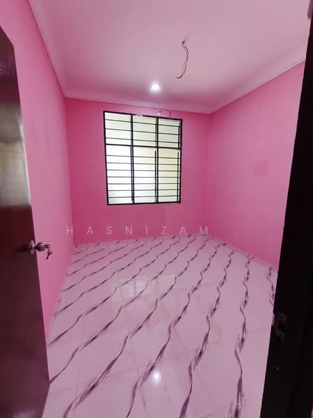 Rumah Teres 1 Tingkat untuk Dijual di Taman Nilam (Sungai Petani) - Hasnizam . - PropertyGuru.com.my