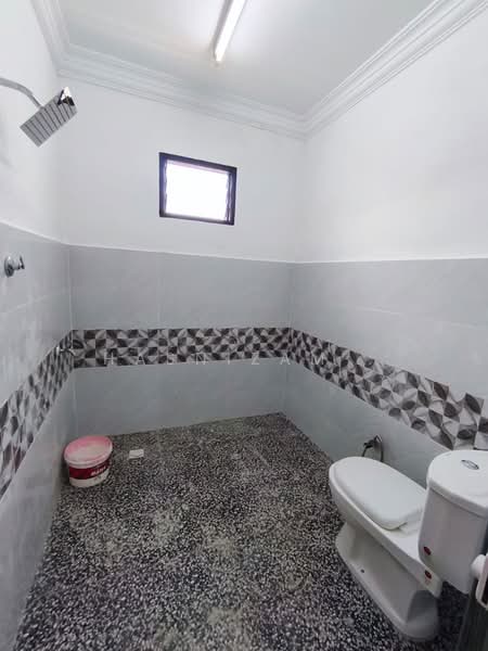 Rumah Teres 1 Tingkat untuk Dijual di Taman Nilam (Sungai Petani) - Hasnizam . - PropertyGuru.com.my