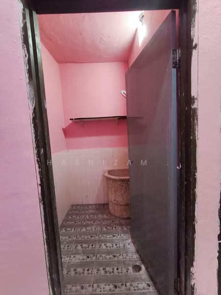 Rumah Teres 1 Tingkat untuk Dijual di Taman Nilam (Sungai Petani) - Hasnizam . - PropertyGuru.com.my