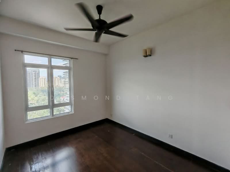 Condominium for Sale at Saville @ The Park - Desmond Tang - View - PropertyGuru.com.my