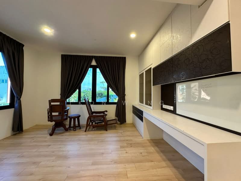 Bungalow for Sale in Horizon Hills (Iskandar Puteri (Nusajaya)) - Ikon Wong - PropertyGuru.com.my