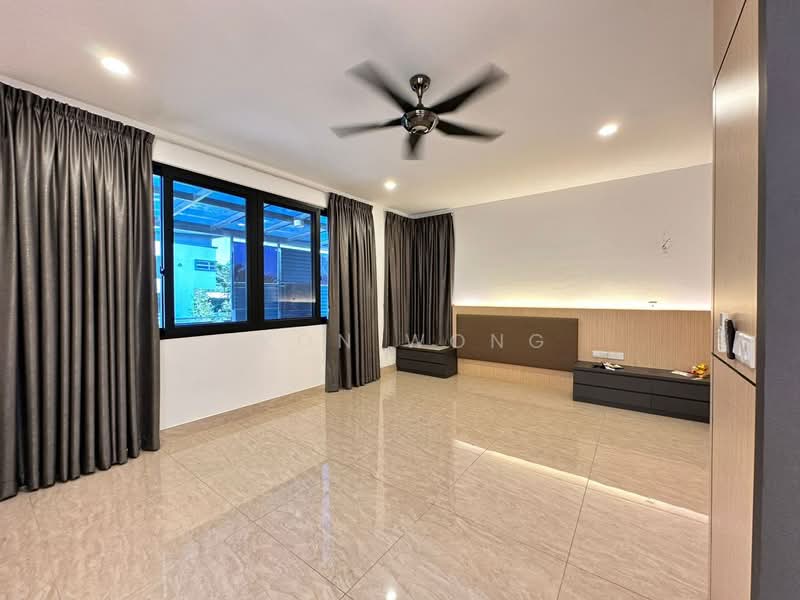 Bungalow for Sale in Horizon Hills (Iskandar Puteri (Nusajaya)) - Ikon Wong - PropertyGuru.com.my