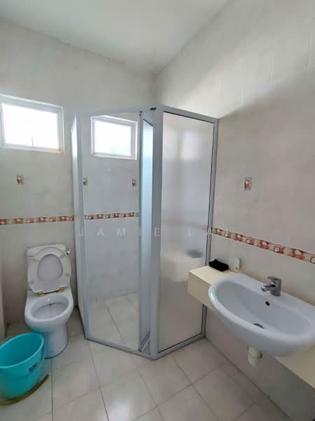 Rumah Banglo untuk Dijual di Sunway City Ipoh (Ulu Kinta) - Jamie Lai - PropertyGuru.com.my