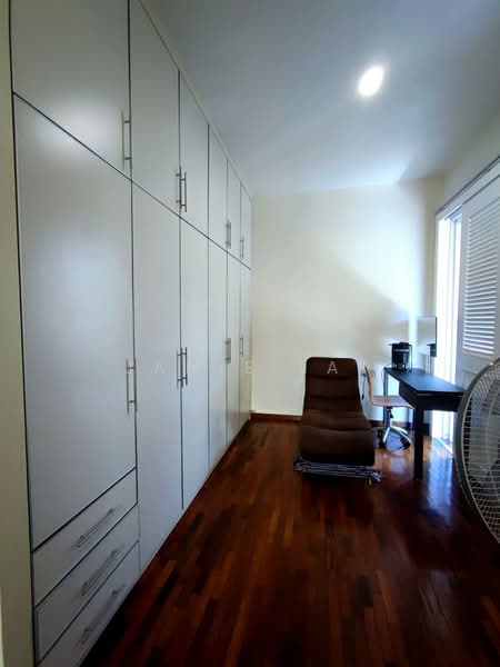 Rumah Banglo untuk Dijual di Sunway City Ipoh (Ulu Kinta) - Jamie Lai - PropertyGuru.com.my