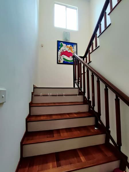 Rumah Banglo untuk Dijual di Sunway City Ipoh (Ulu Kinta) - Jamie Lai - PropertyGuru.com.my