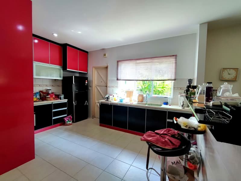 Rumah Banglo untuk Dijual di Sunway City Ipoh (Ulu Kinta) - Jamie Lai - PropertyGuru.com.my