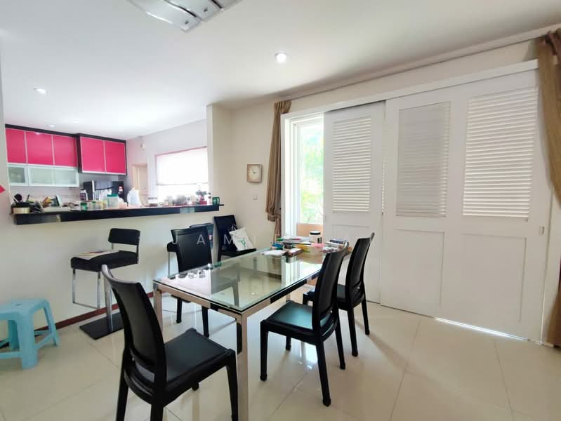 Rumah Banglo untuk Dijual di Sunway City Ipoh (Ulu Kinta) - Jamie Lai - PropertyGuru.com.my