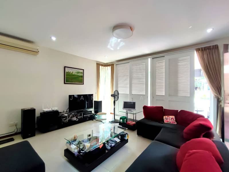 Rumah Banglo untuk Dijual di Sunway City Ipoh (Ulu Kinta) - Jamie Lai - PropertyGuru.com.my