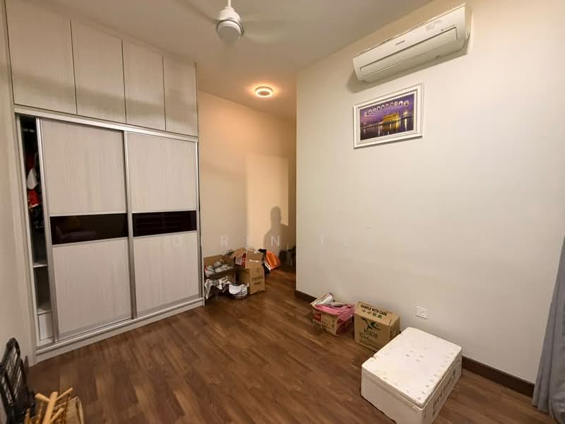 Condominium for Rent at The Reach @ Titiwangsa - Diren Tee - PropertyGuru.com.my