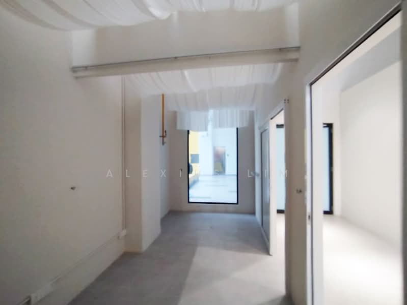 Retail Office for Rent in Johor Bahru (Johor) - Alexius Lim - Interior - PropertyGuru.com.my