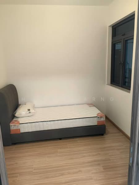 Kondominium untuk Disewa di Ataraxia Park @ Forest City - Hong Charng Lee - Bedroom - PropertyGuru.com.my