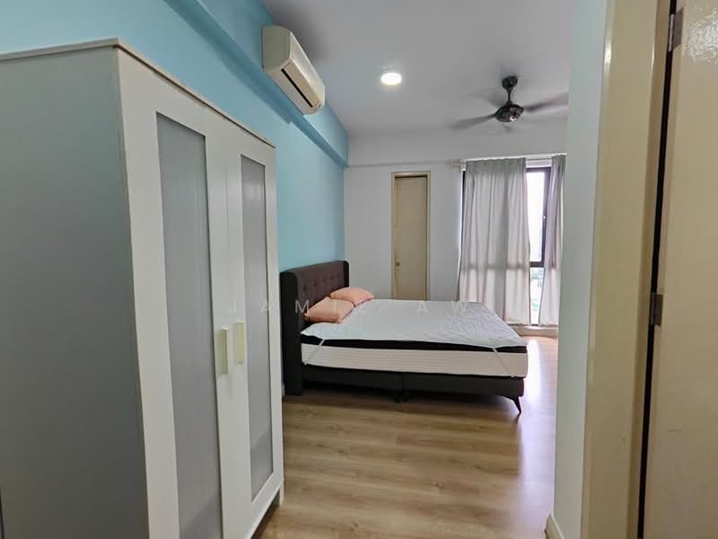 Service Residence for Sale at Nova Saujana - Jamie Aw - PropertyGuru.com.my