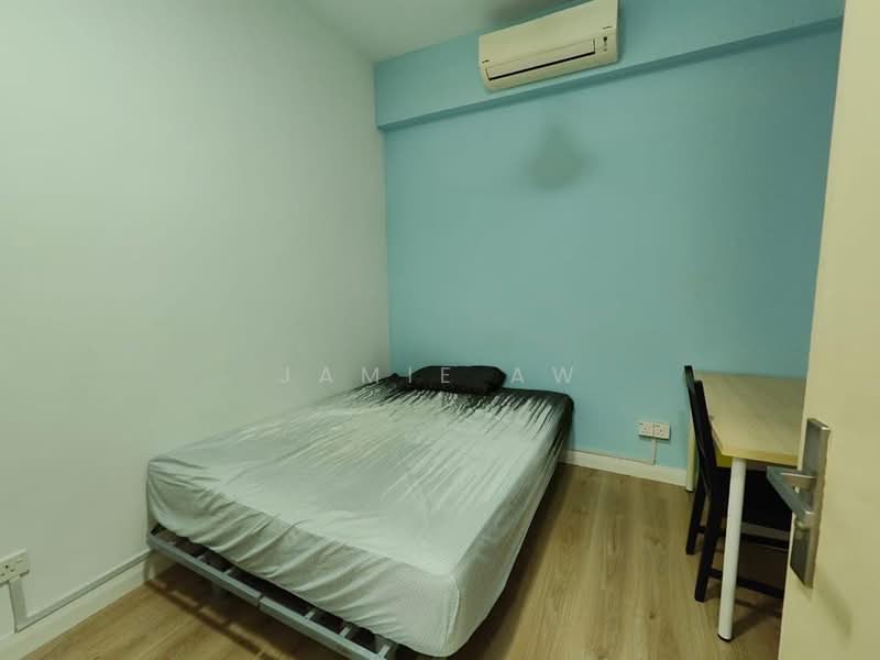 Service Residence for Sale at Nova Saujana - Jamie Aw - PropertyGuru.com.my