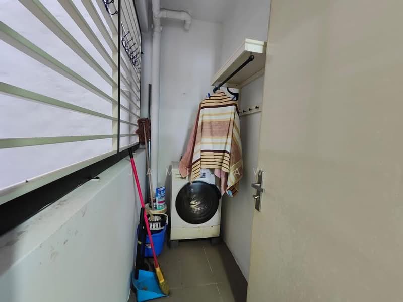 Service Residence for Sale at Nova Saujana - Jamie Aw - PropertyGuru.com.my