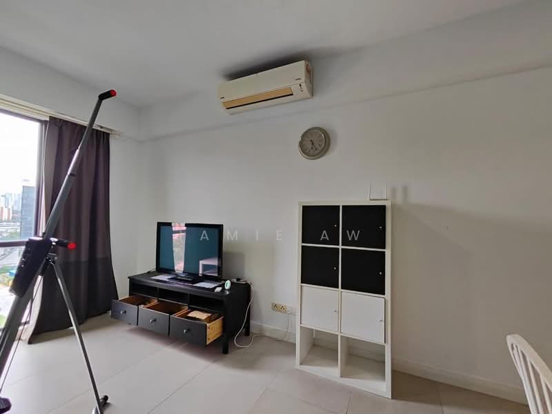 Service Residence for Sale at Nova Saujana - Jamie Aw - PropertyGuru.com.my