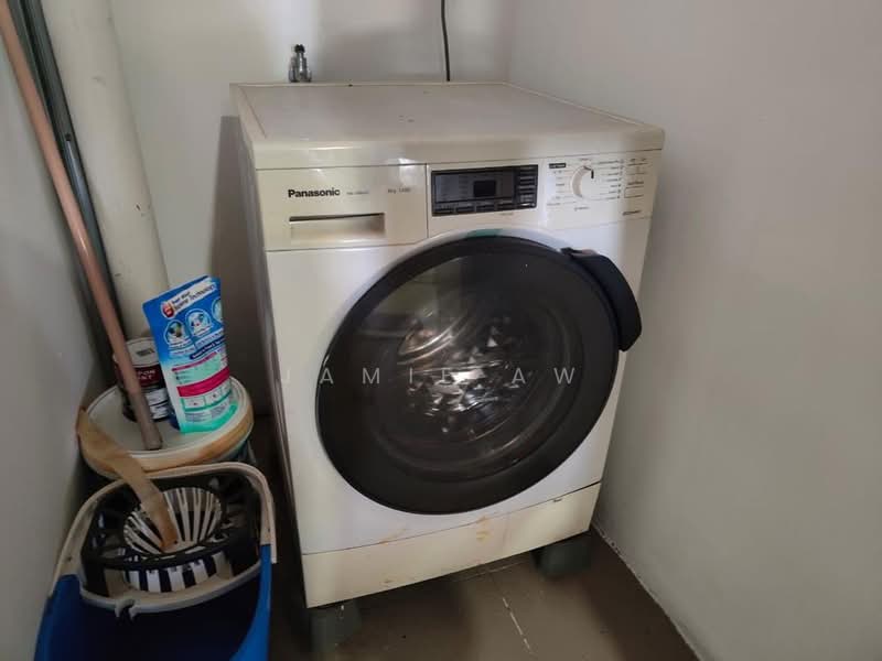 Service Residence for Sale at Nova Saujana - Jamie Aw - PropertyGuru.com.my