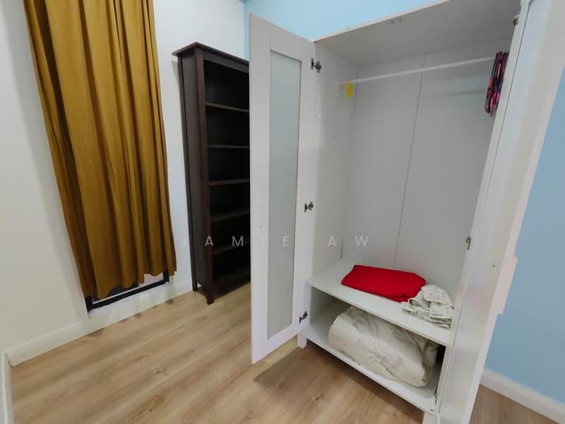 Service Residence for Sale at Nova Saujana - Jamie Aw - PropertyGuru.com.my