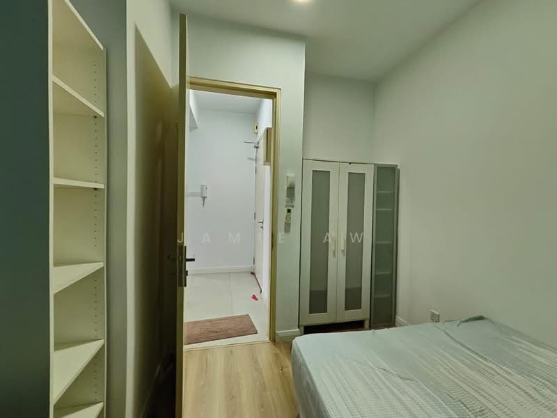 Service Residence for Sale at Nova Saujana - Jamie Aw - PropertyGuru.com.my