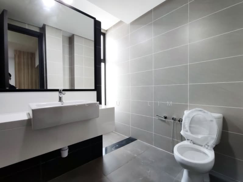 2-storey Terraced House for Rent in Medini (Iskandar Puteri (Nusajaya)) - Alexius Lim - PropertyGuru.com.my