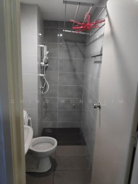 Service Residence for Sale at Maytower Serviced Residences - Ching Hong Lim - PropertyGuru.com.my