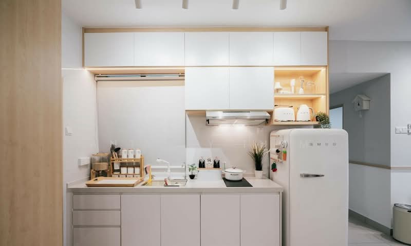 Service Residence for Sale at The Vividz - Anthony Tham - PropertyGuru.com.my