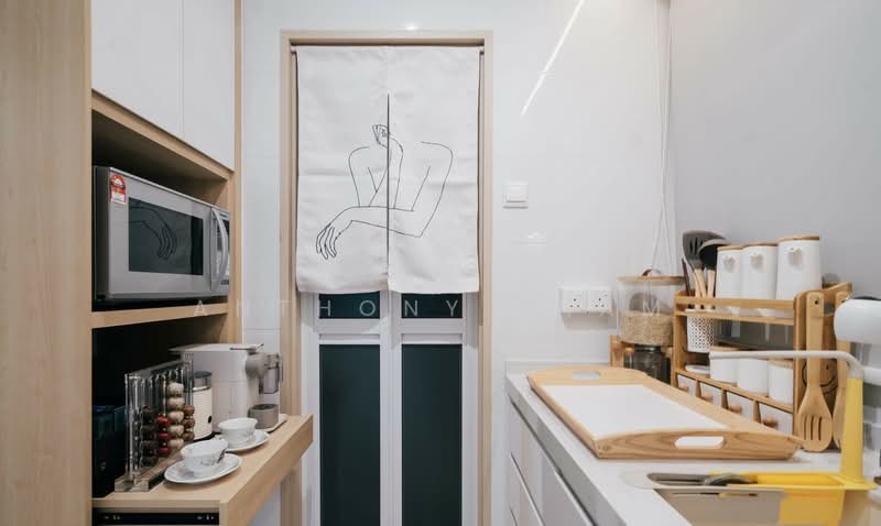 Service Residence for Sale at The Vividz - Anthony Tham - PropertyGuru.com.my