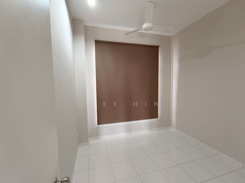Semi-Detached House for Rent in Eco Grandeur (Puncak Alam) - Chee Hin - Interior - PropertyGuru.com.my