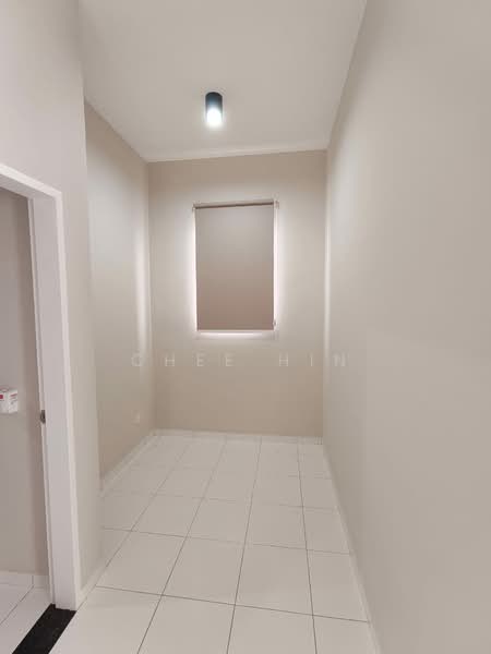 Semi-Detached House for Rent in Eco Grandeur (Puncak Alam) - Chee Hin - Interior - PropertyGuru.com.my