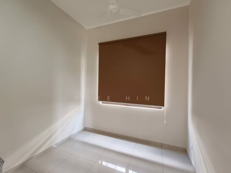 Semi-Detached House for Rent in Eco Grandeur (Puncak Alam) - Chee Hin - Interior - PropertyGuru.com.my
