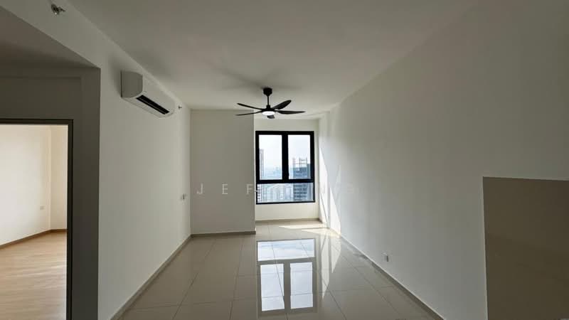 Service Residence for Rent at BeCentral @ i-City - Jeff Ng - PropertyGuru.com.my