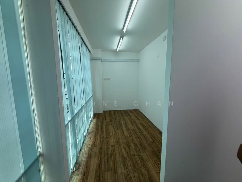 Shop for Rent in Taman Molek (Johor Bahru) - Elaine Chan - Interior - PropertyGuru.com.my